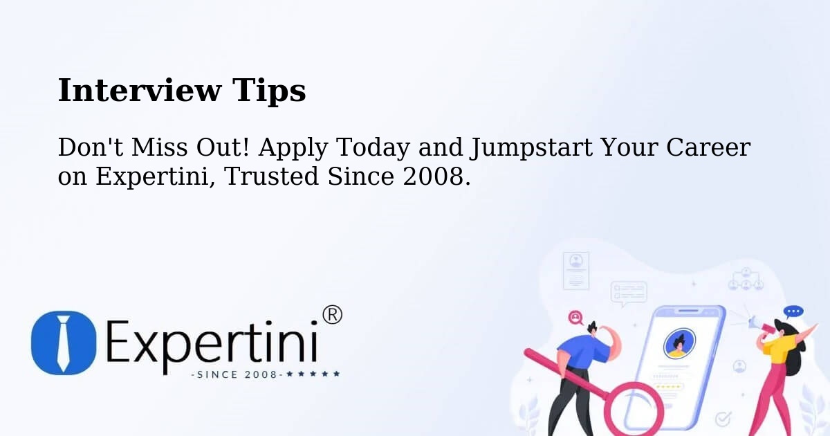 Interview Tips & Techniques for Job Seekers – Lüderitz - Lüderitz, Germany Jobs Expertini