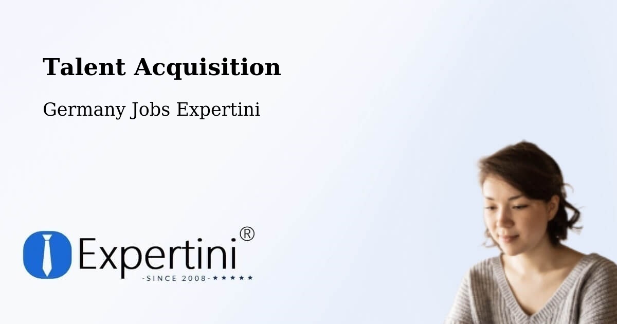 Post Jobs & Find Candidates in Lüderitz – Talent Acquisition Solutions - Germany Jobs Expertini